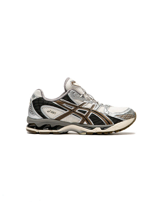 Asics GEL-NIMBUS 10.1