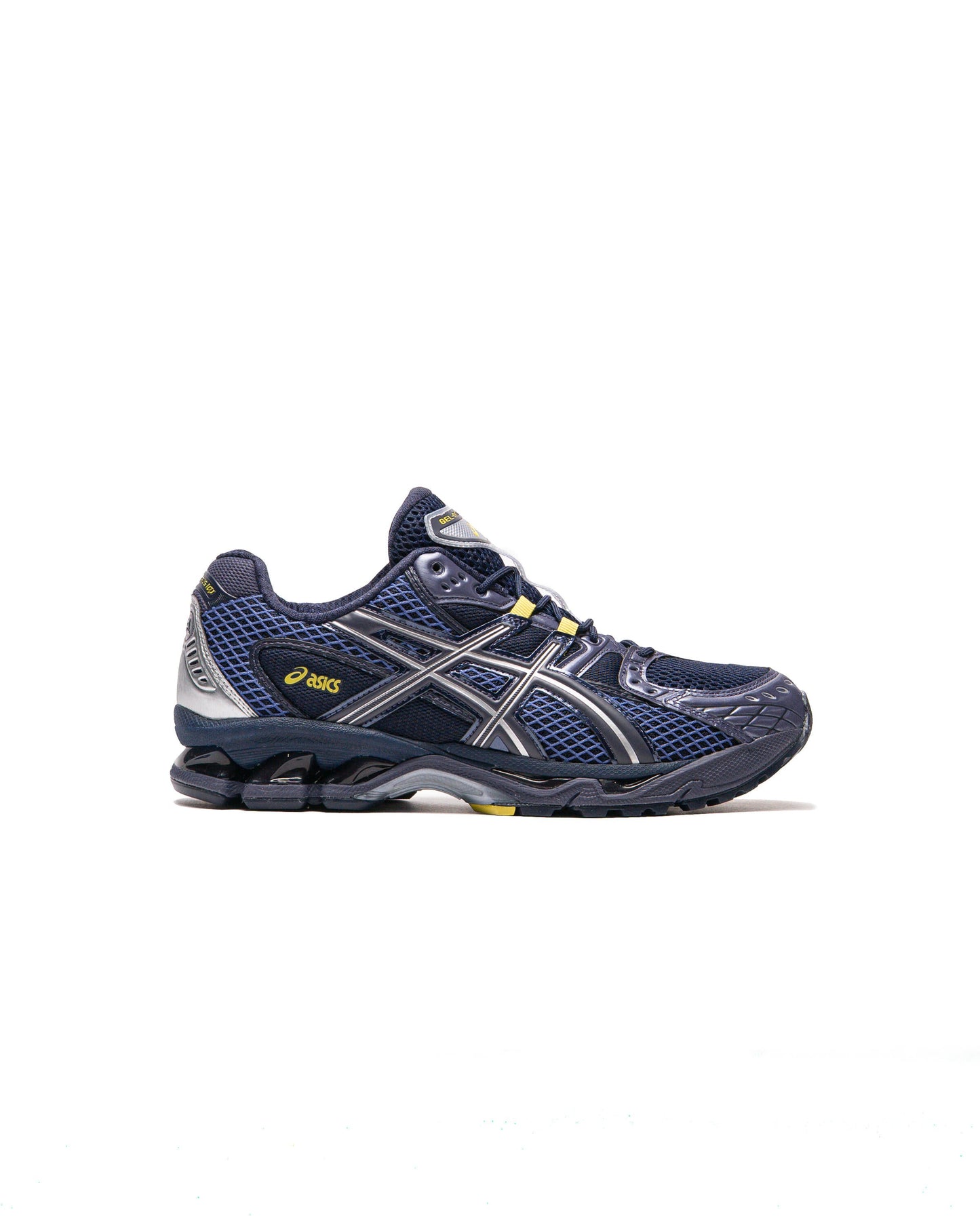 Asics GEL-NIMBUS 10.1