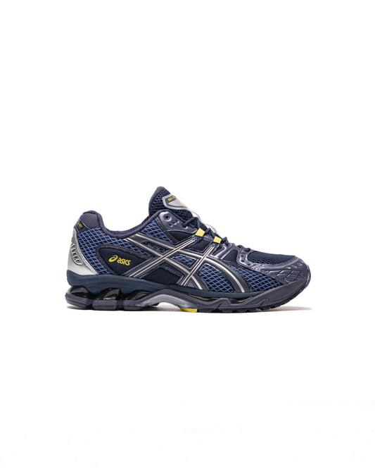 Asics GEL-NIMBUS 10.1