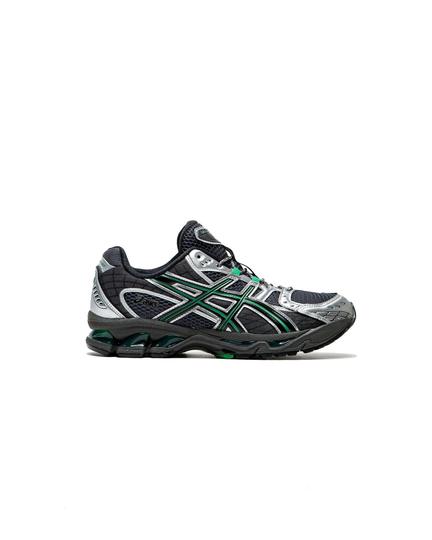 Asics GEL-NIMBUS 10.1