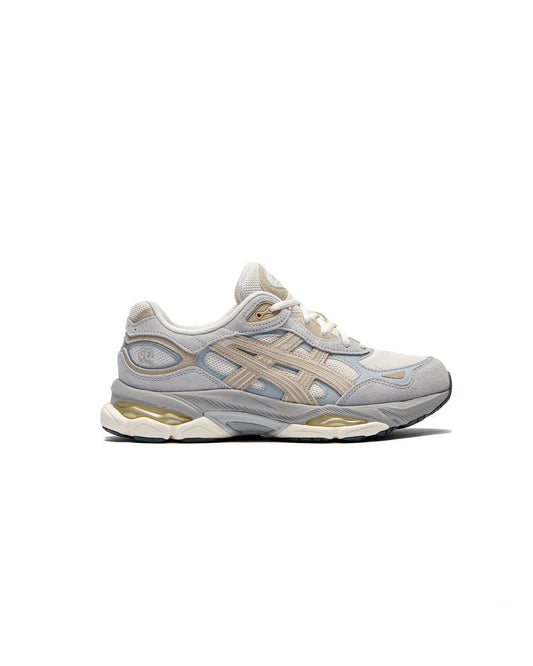 Asics GEL-NYC 2.0