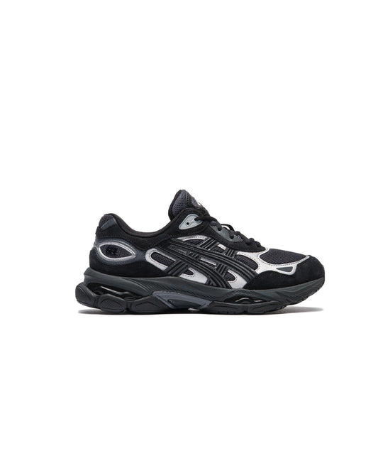 Asics GEL-NYC 2.0
