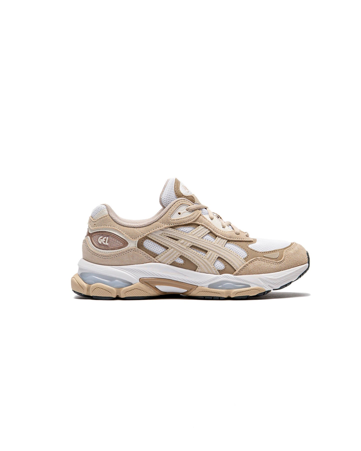 Asics GEL-NYC 2.0