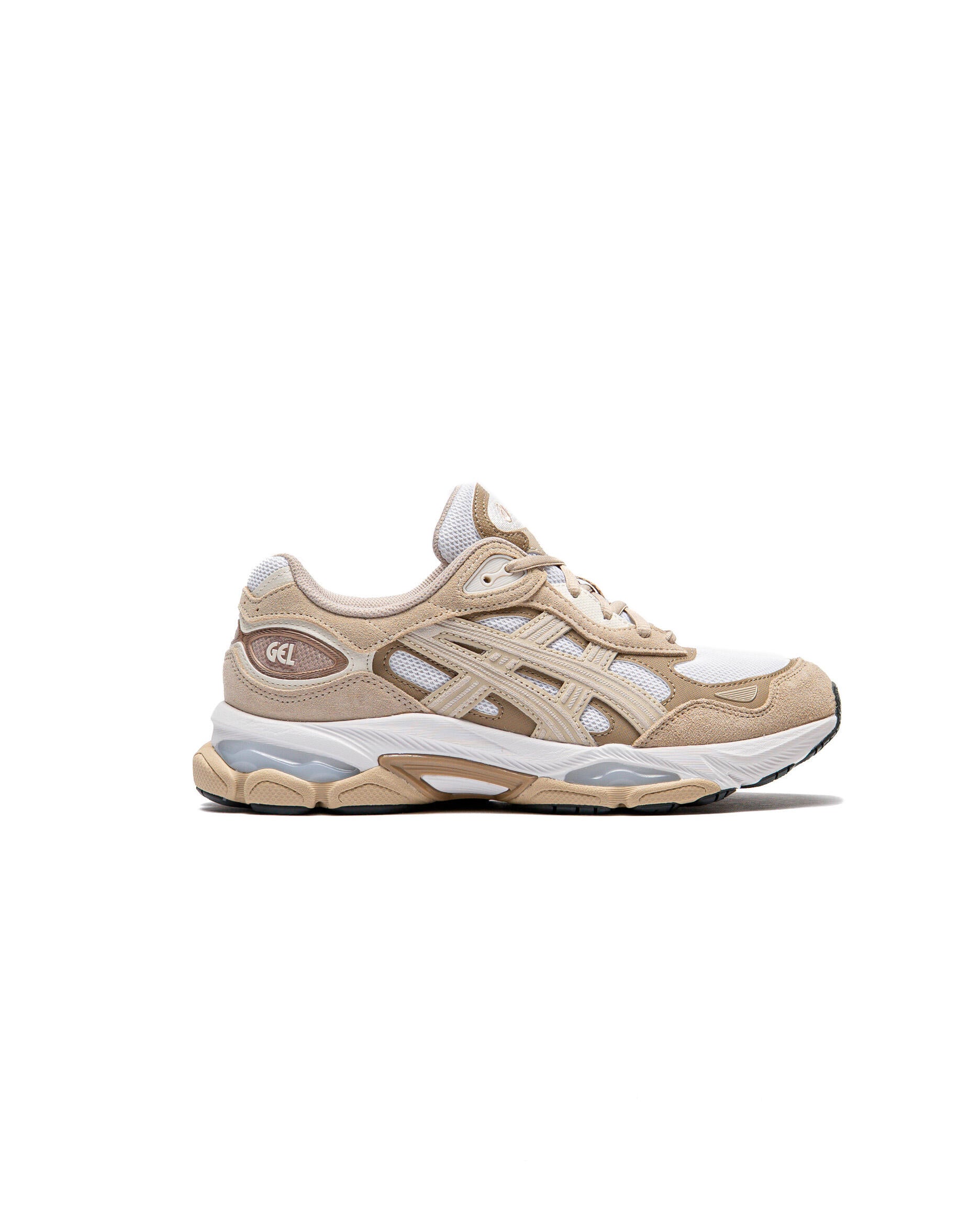 Asics GEL-NYC 2.0