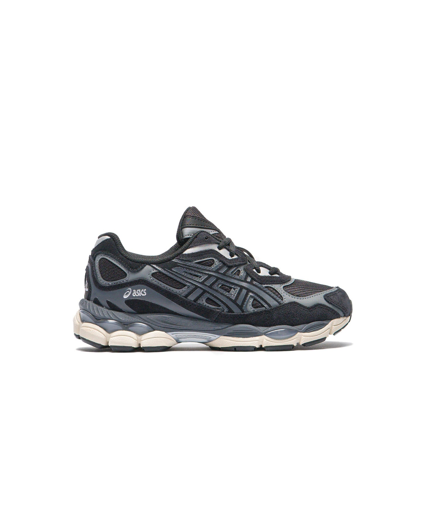 Asics GEL-NYC