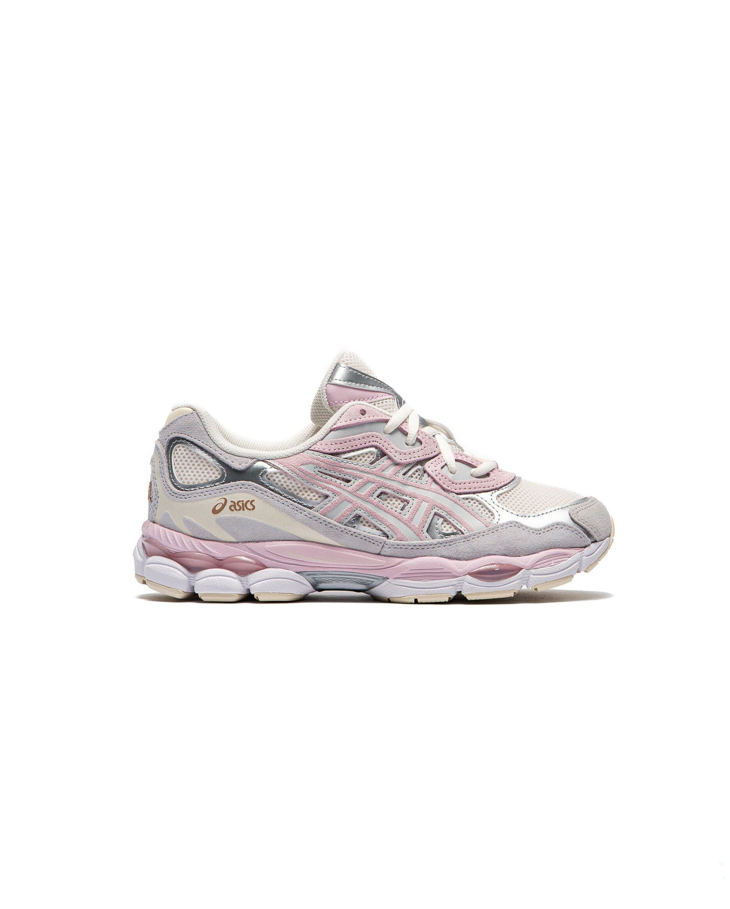Asics GEL-NYC