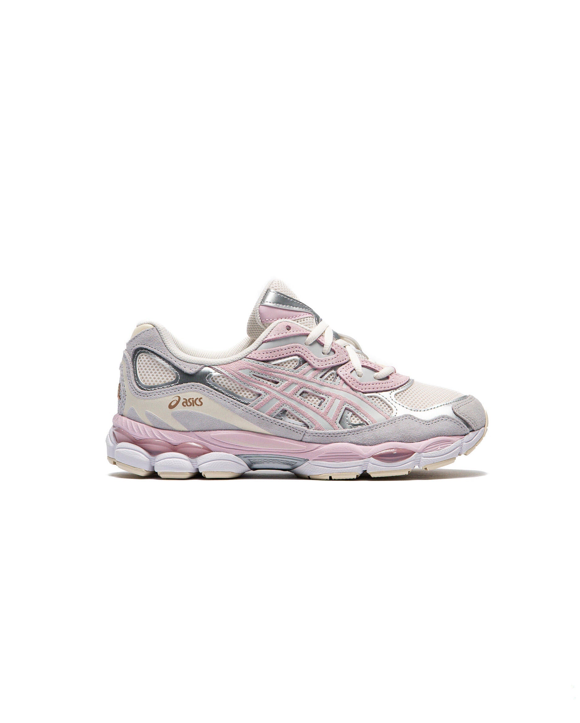 Asics GEL-NYC