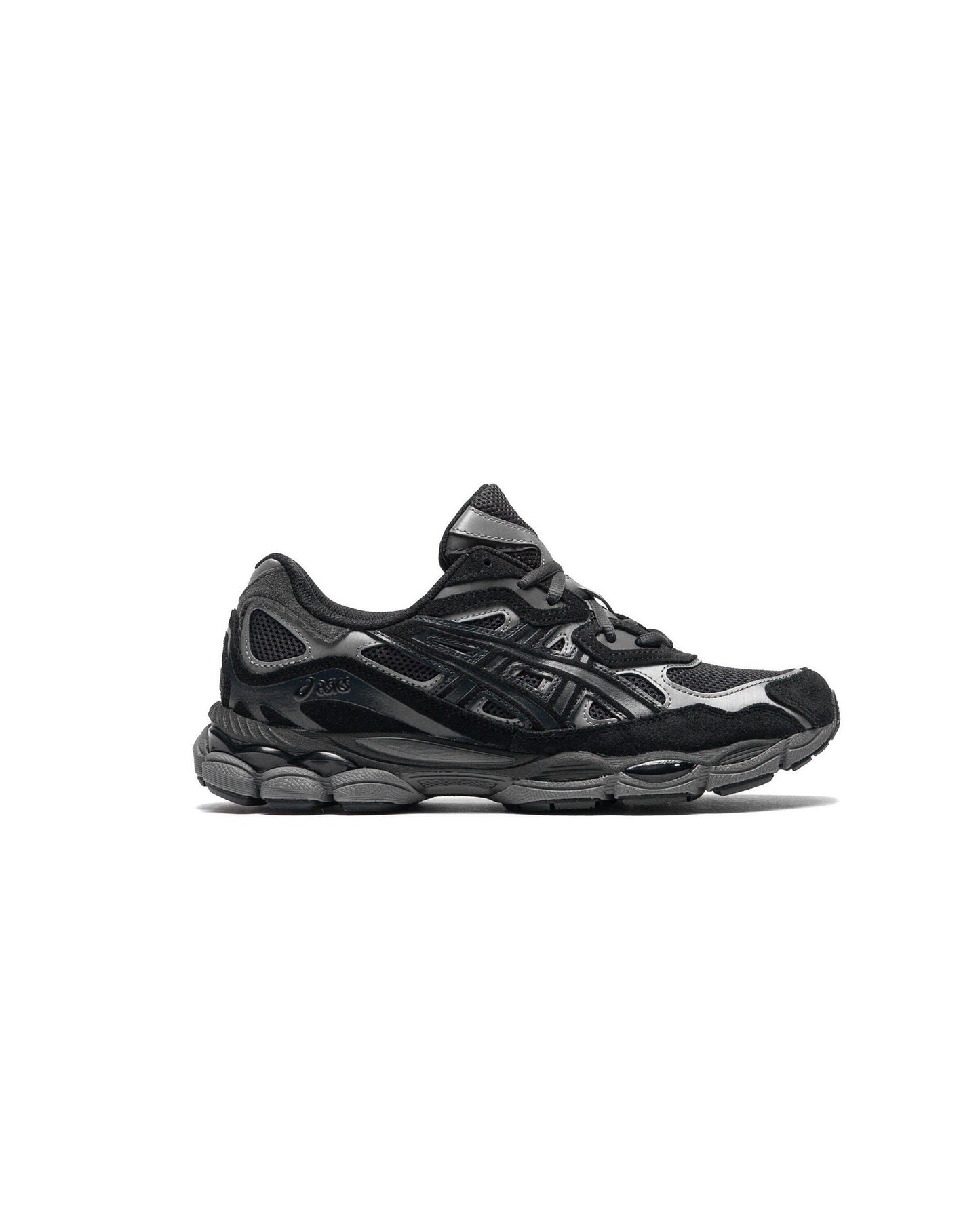 Asics GEL-NYC