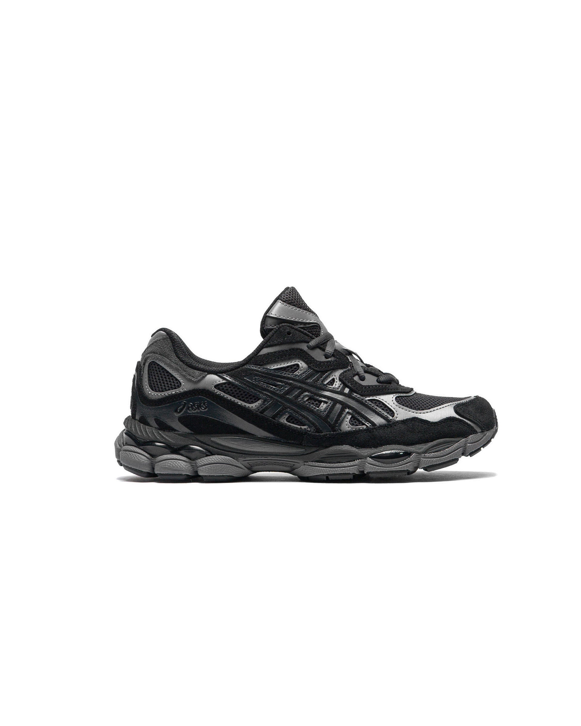 Asics GEL-NYC