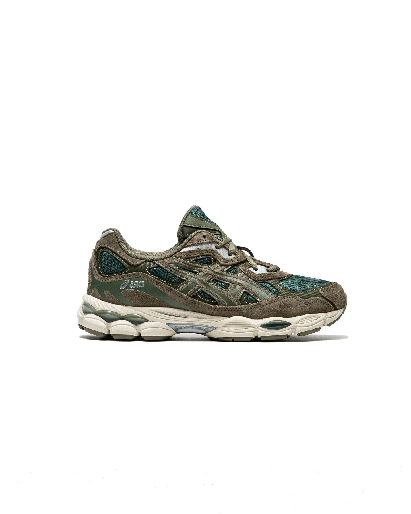 Asics GEL-NYC
