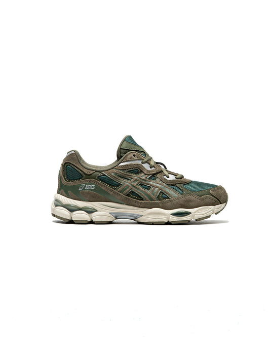 Asics GEL-NYC