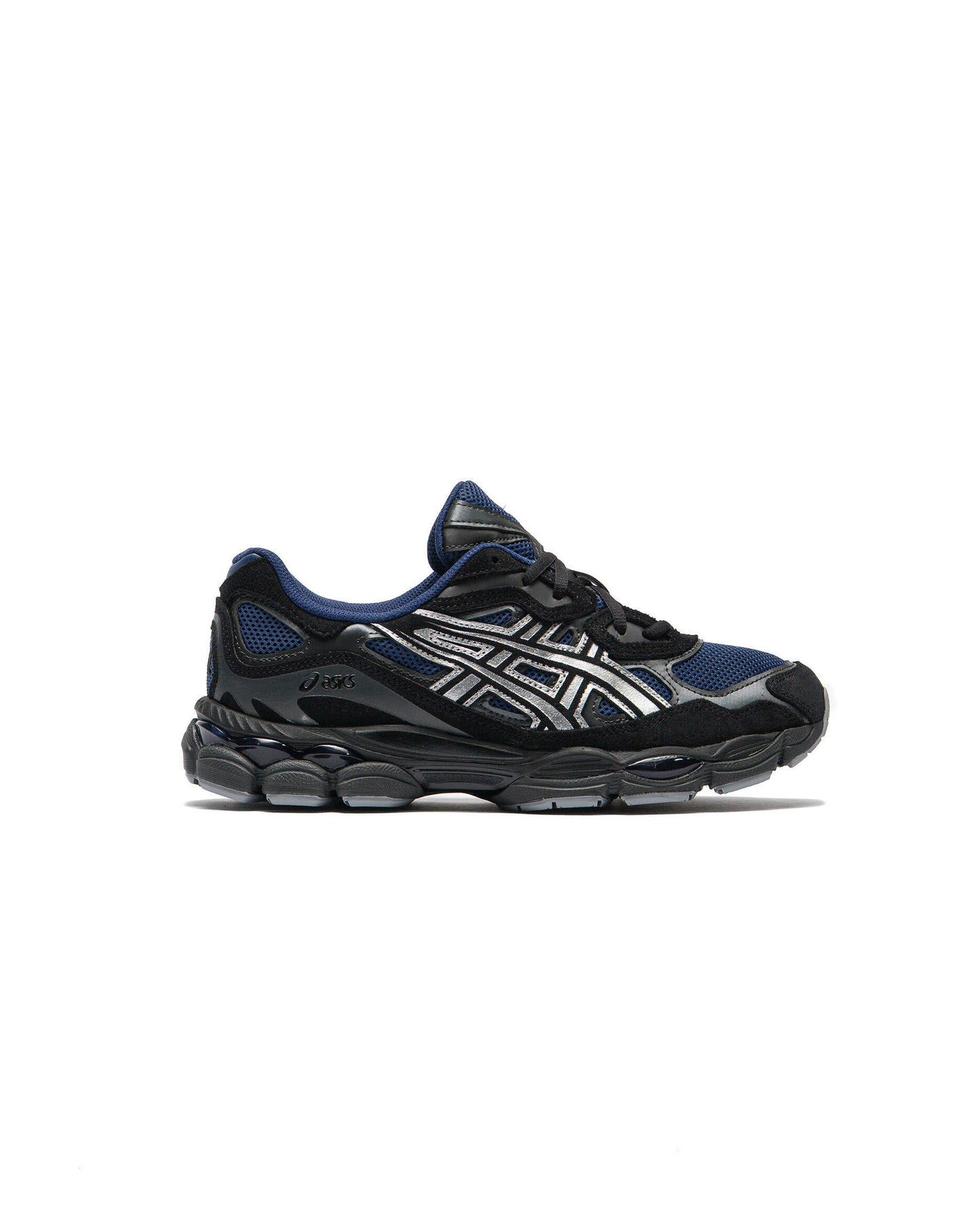 Asics Gel-NYC