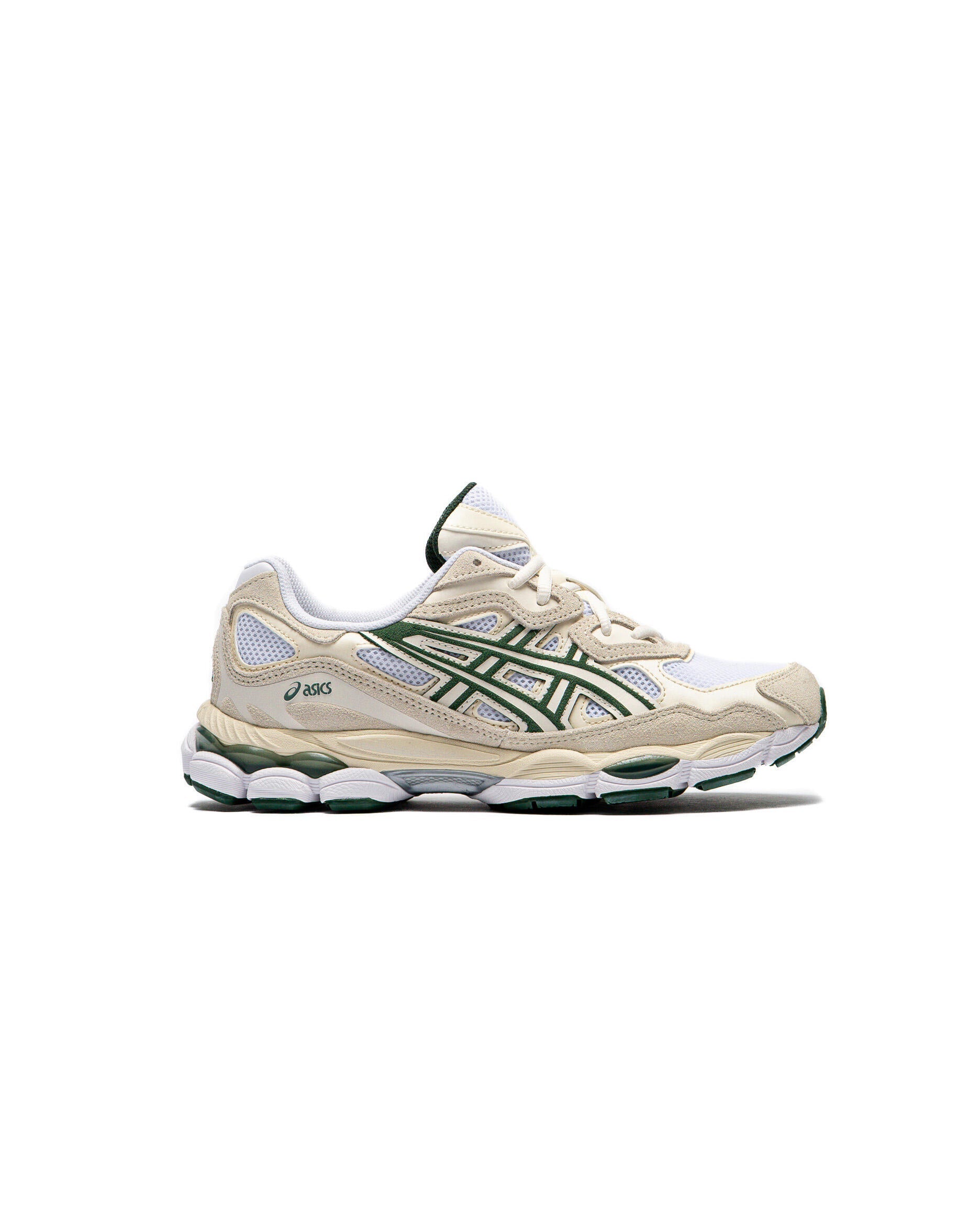 Asics GEL-NYC