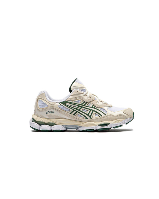 Asics GEL-NYC