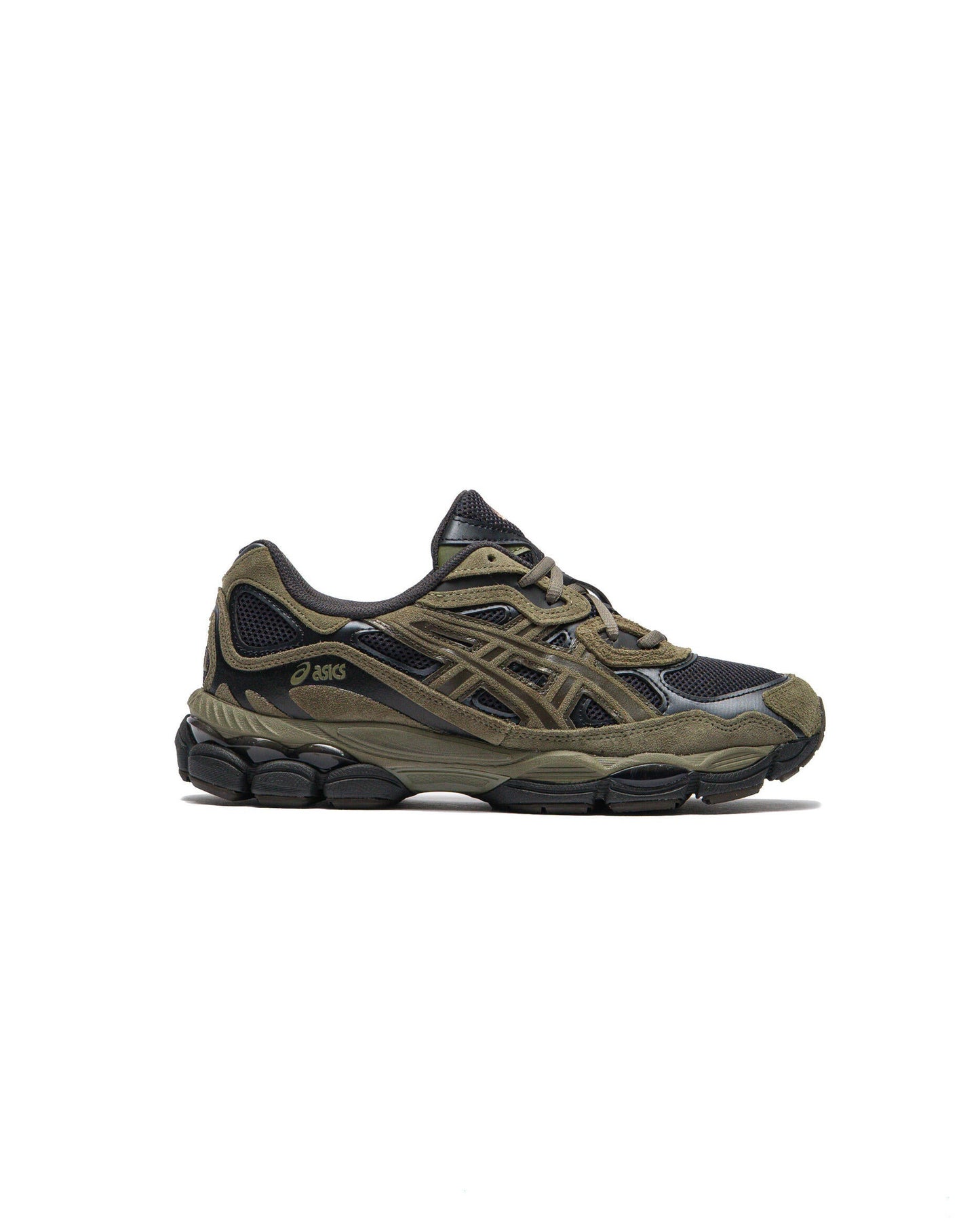 Asics GEL-NYC