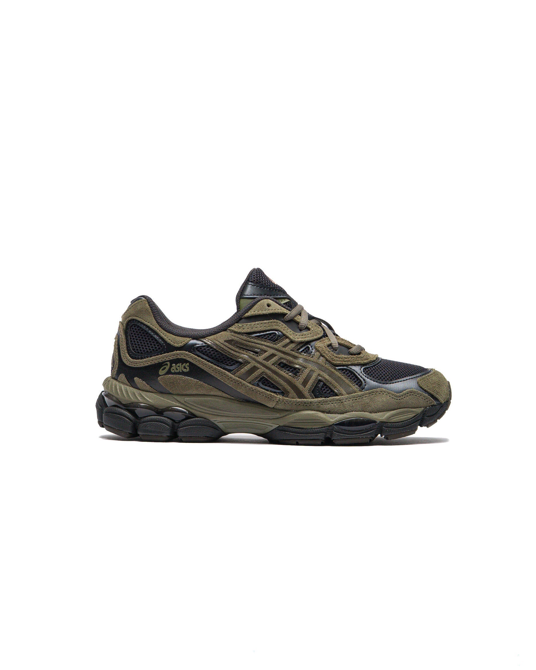 Asics GEL-NYC