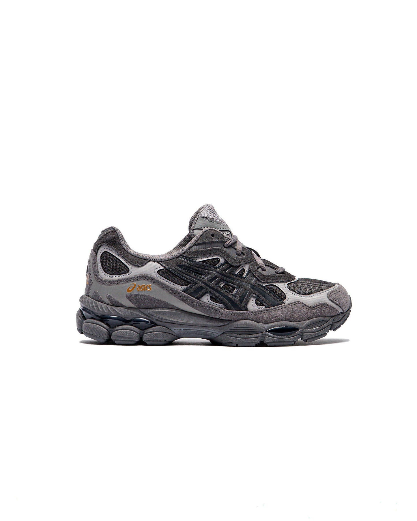 Asics GEL-NYC