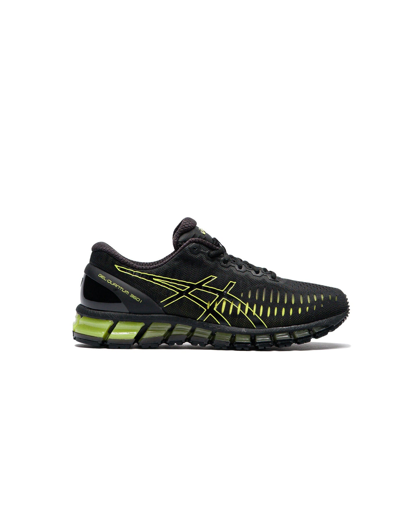 Asics GEL-QUANTUM 360 I