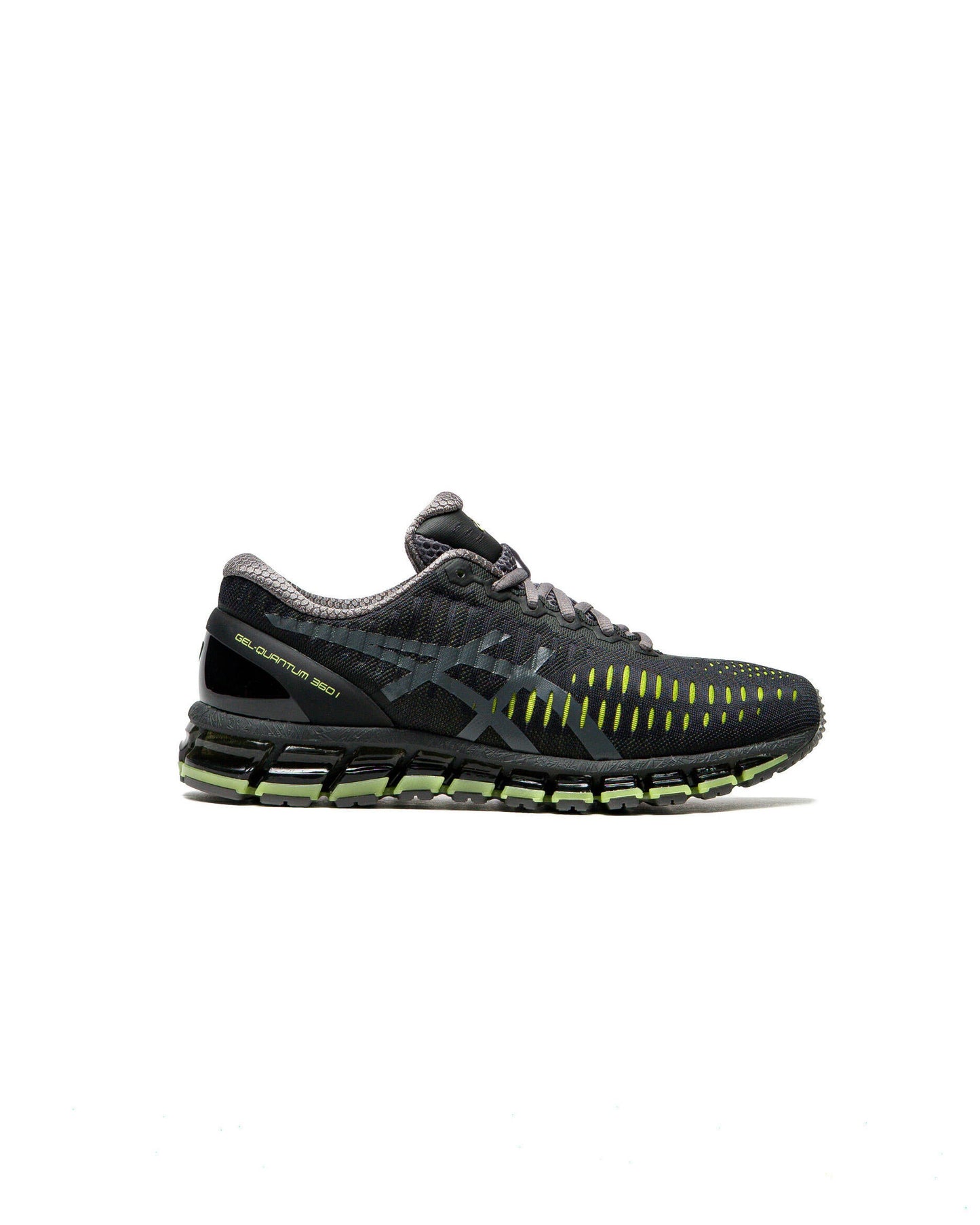 Asics GEL-QUANTUM 360 I