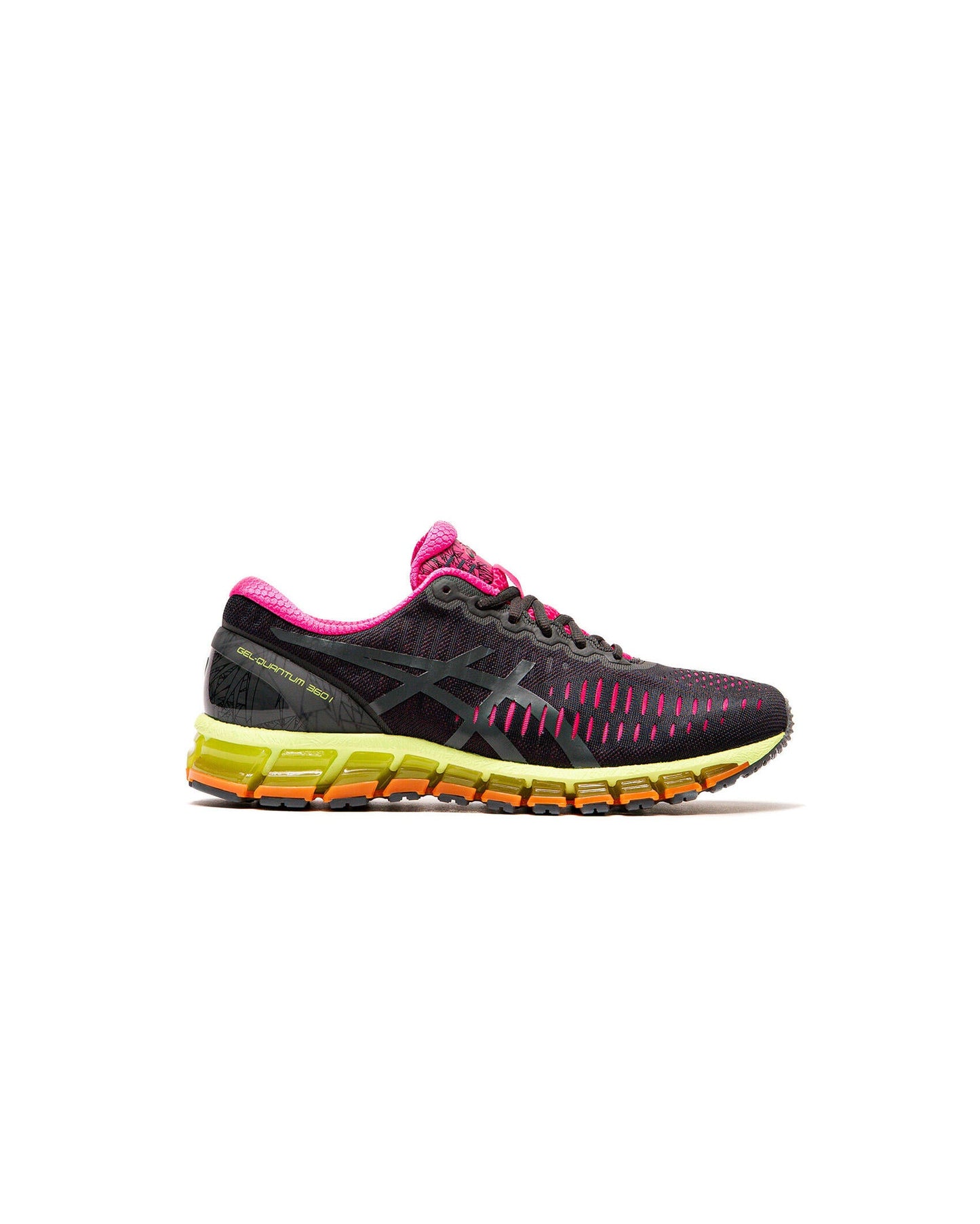 Asics GEL-QUANTUM 360 I