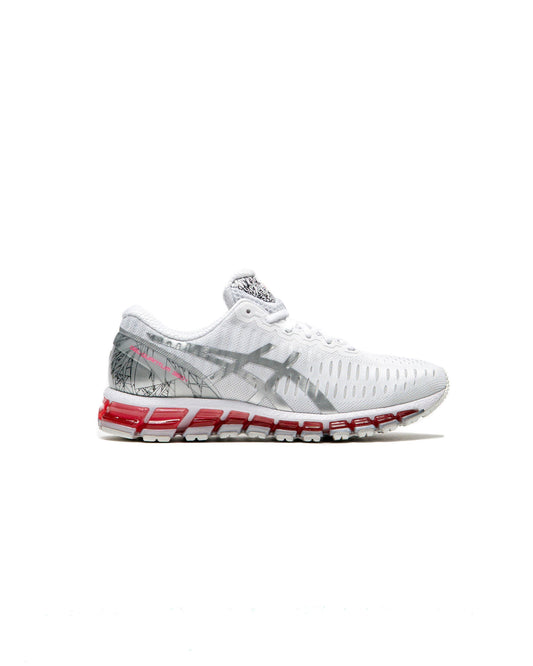 Asics GEL-QUANTUM 360 I