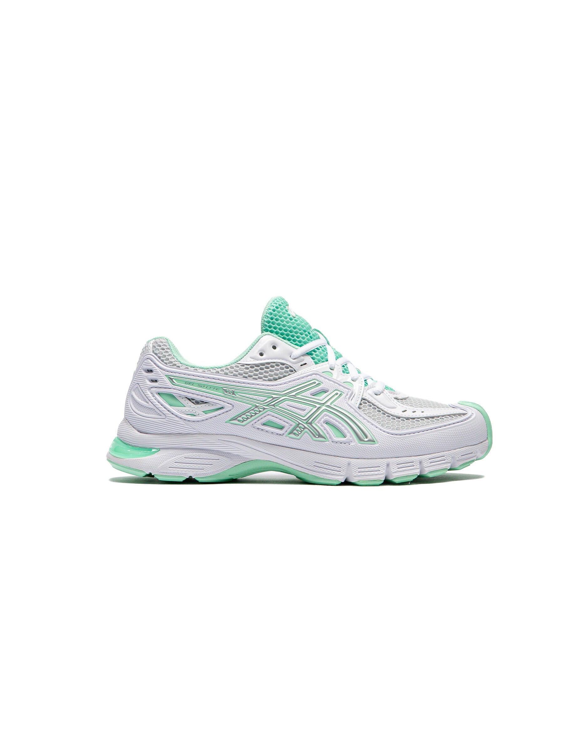 Asics GEL-SD-LYTE