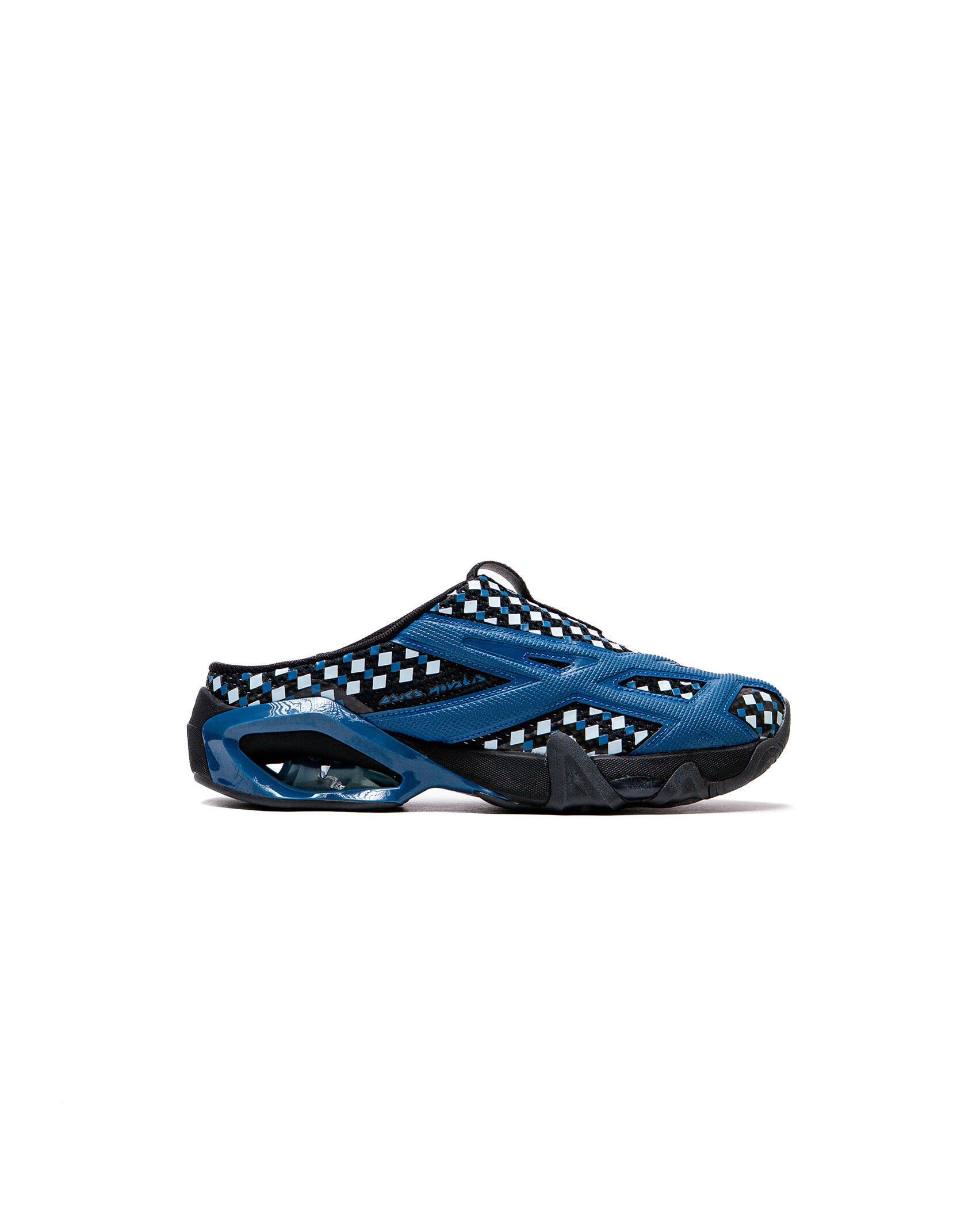 Asics GEL-STYRAX