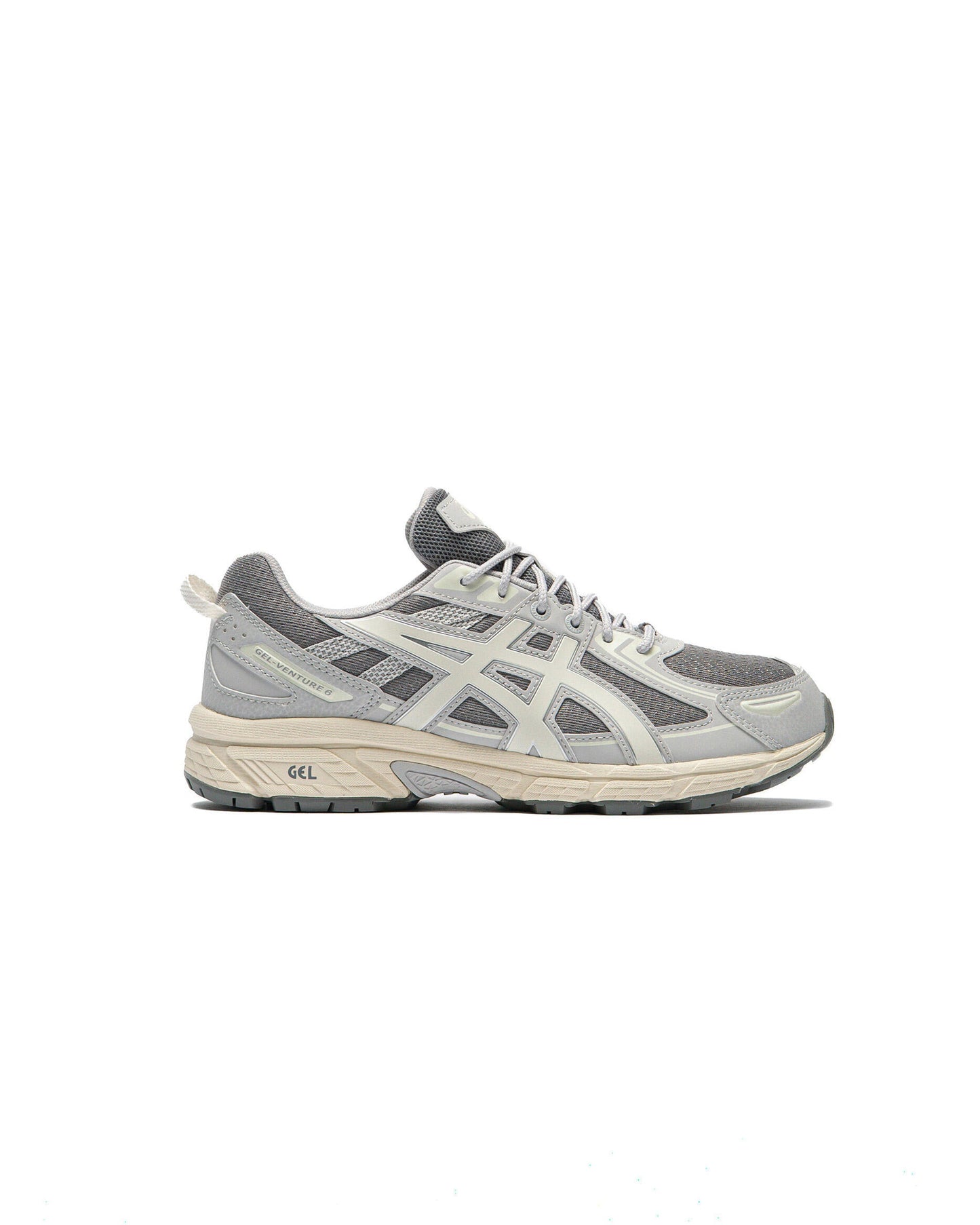Asics GEL-VENTURE 6