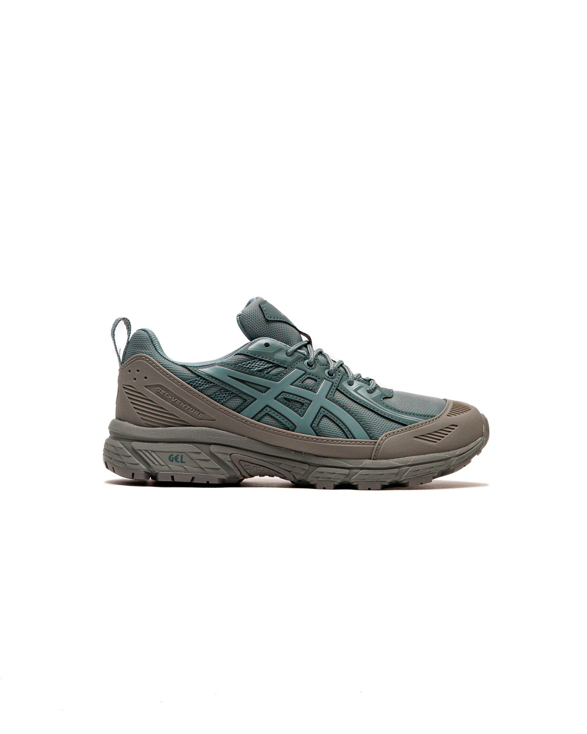 Asics GEL-VENTURE 6 SHIELD