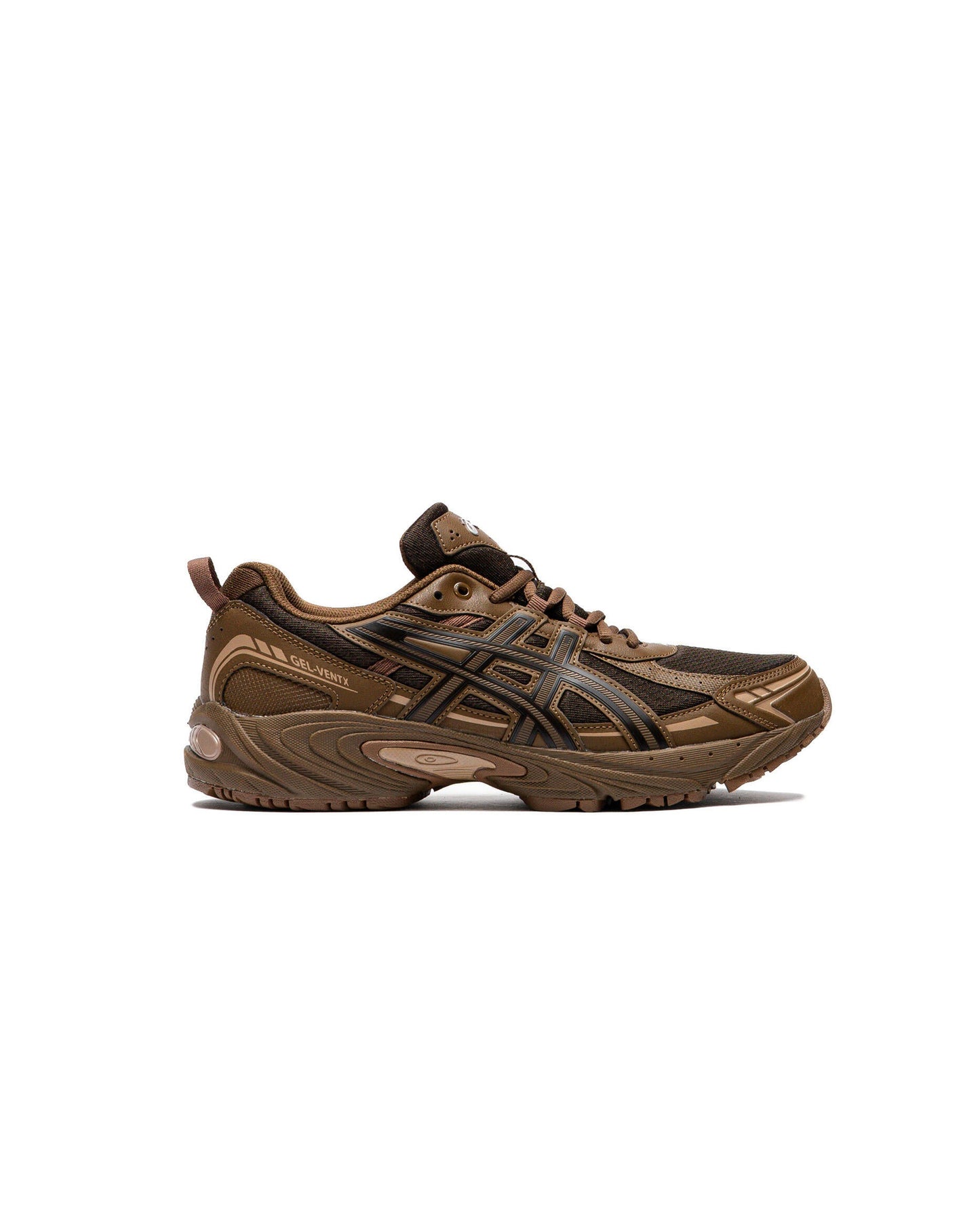 Asics GEL-VENTX