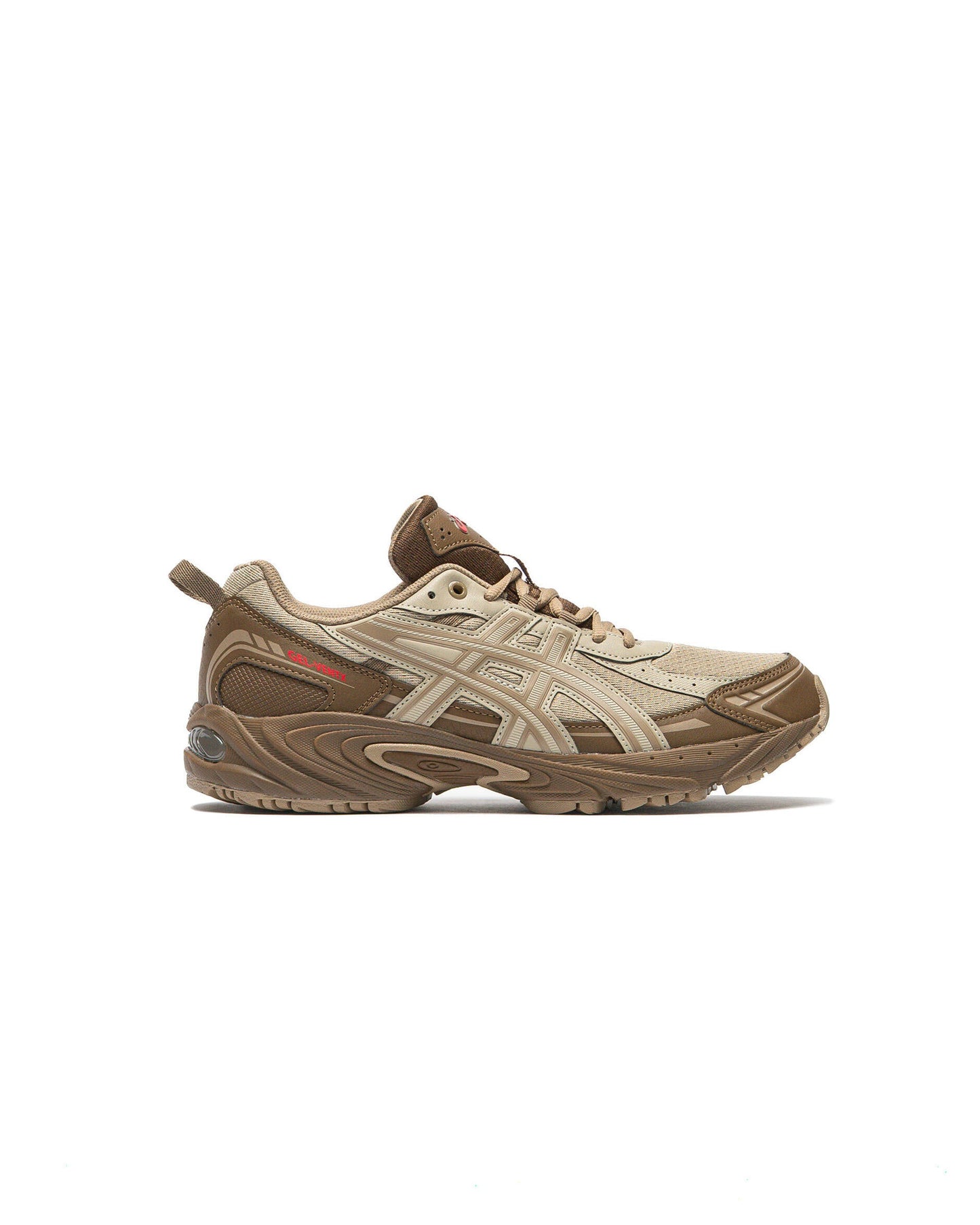 Asics GEL-VENTX