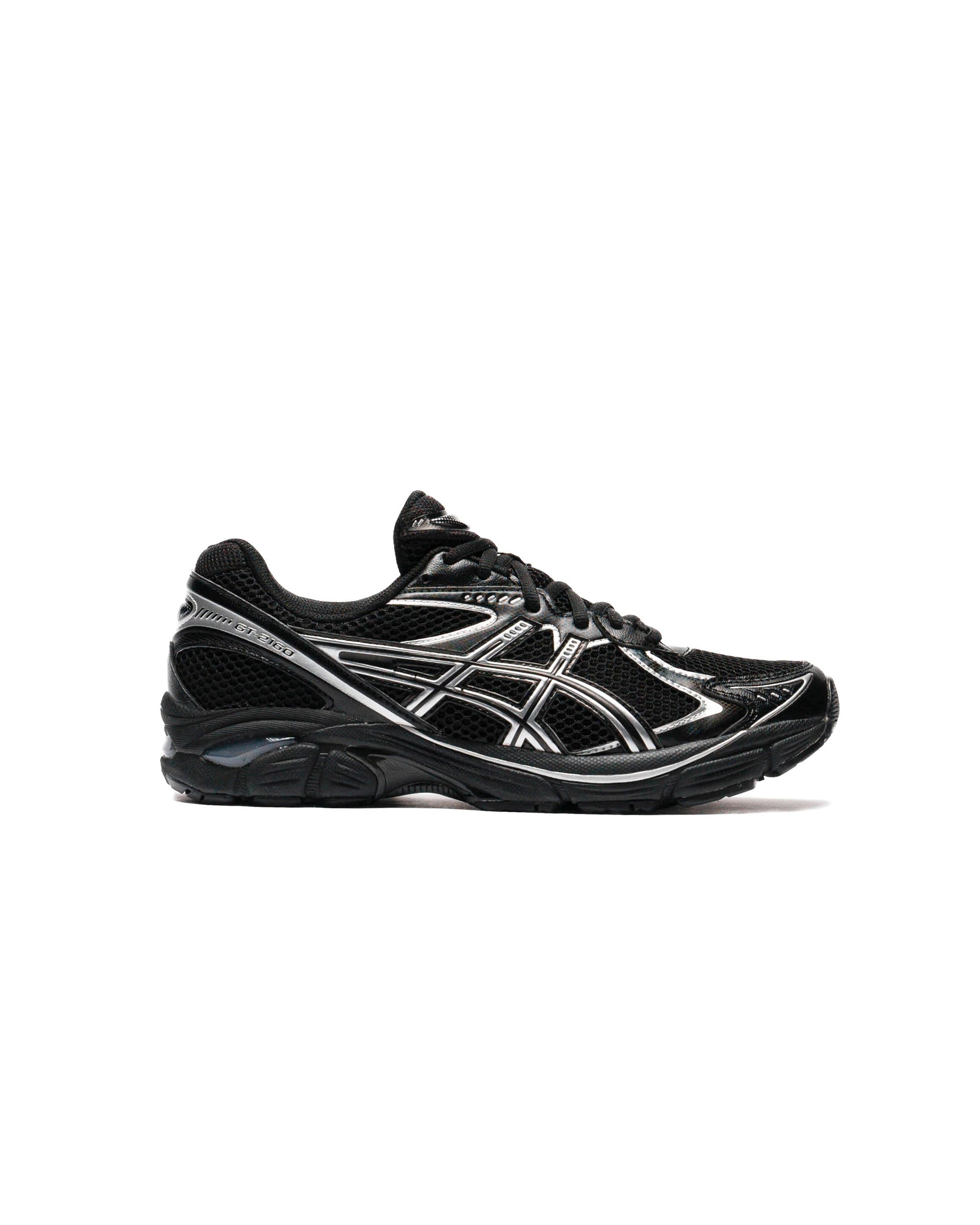 Asics GT-2160