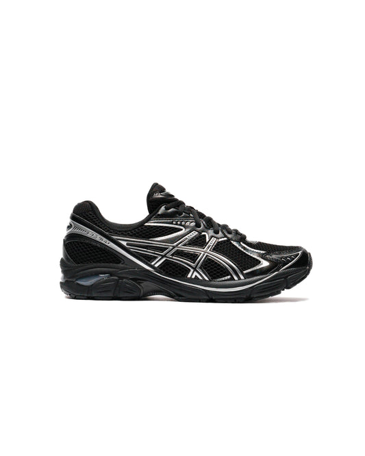 Asics GT-2160