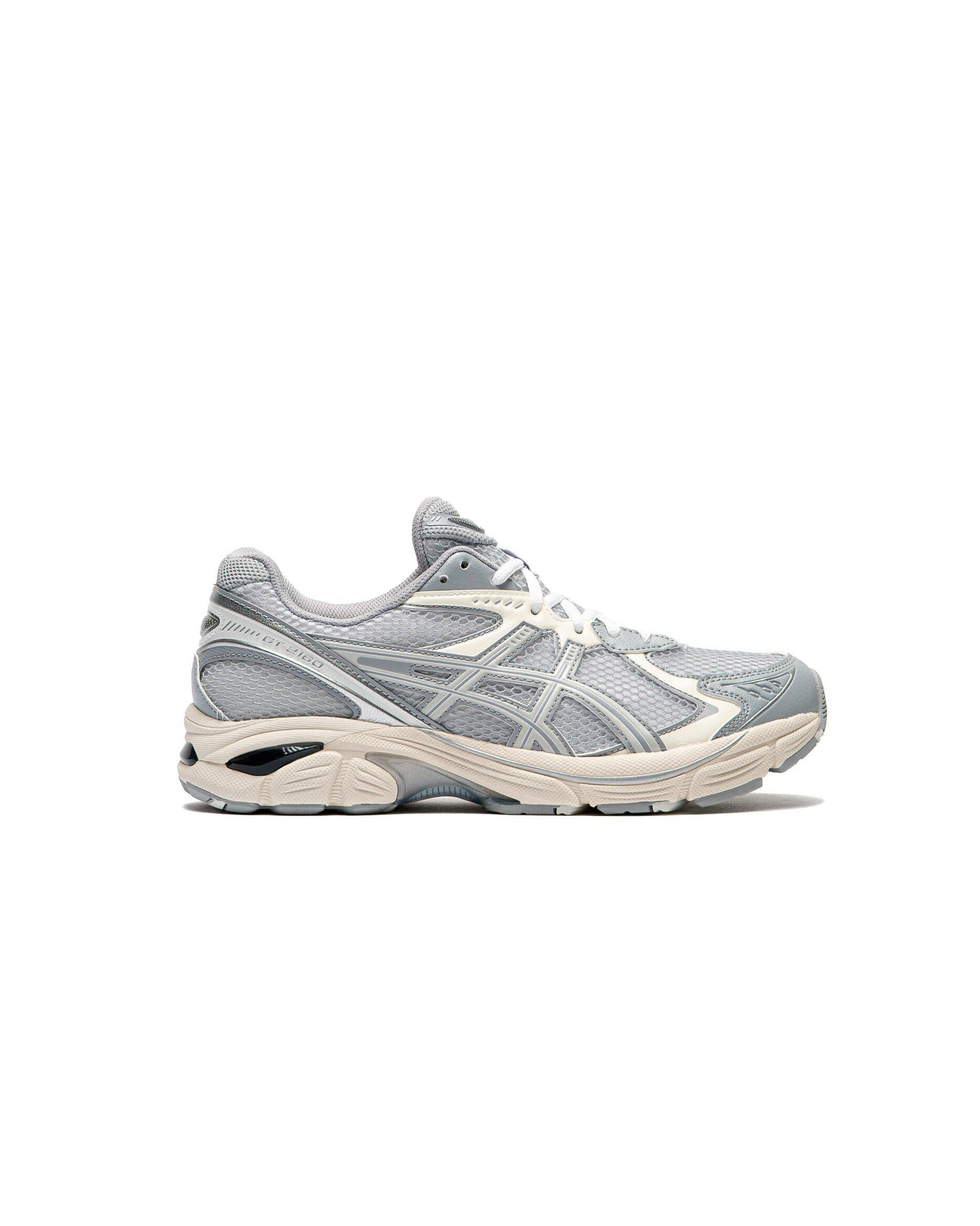 Asics GT-2160