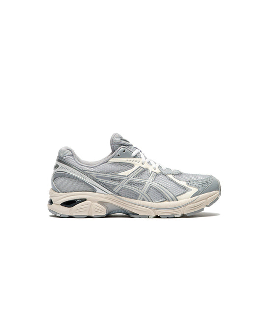 Asics GT-2160