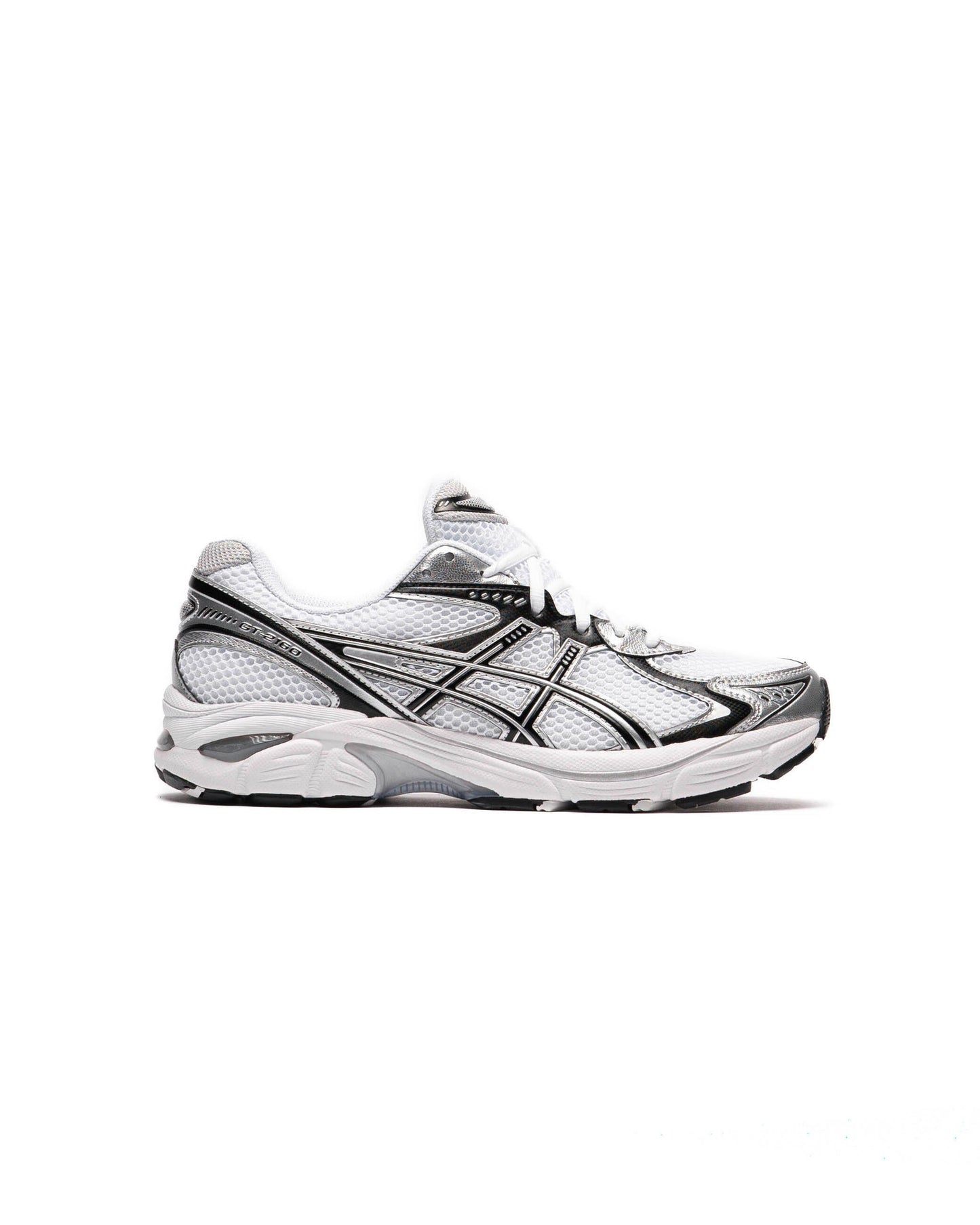 Asics GT-2160
