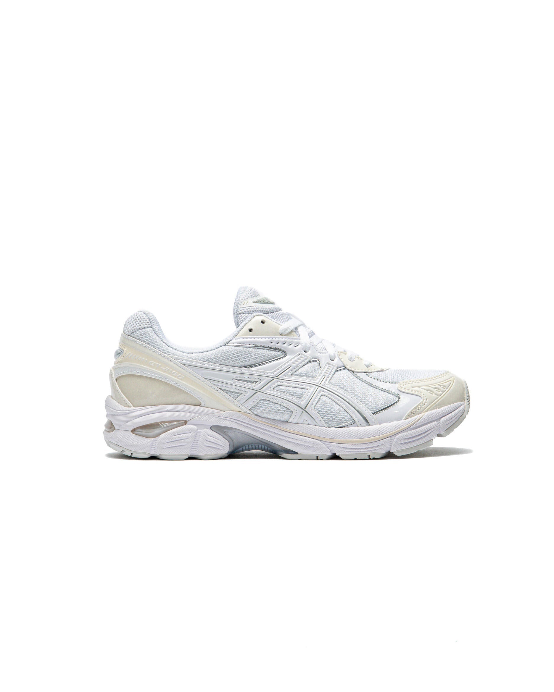 Asics GT-2160