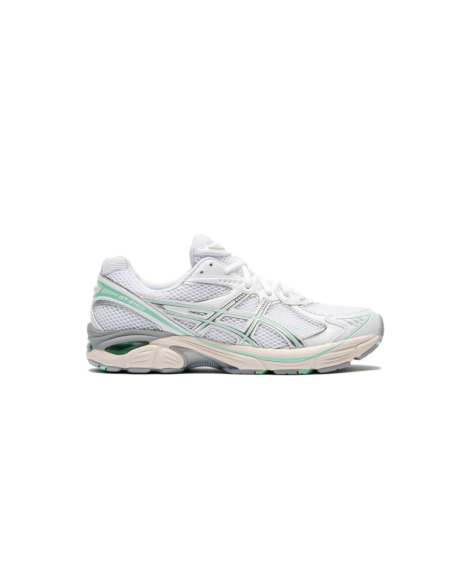 Asics GT-2160