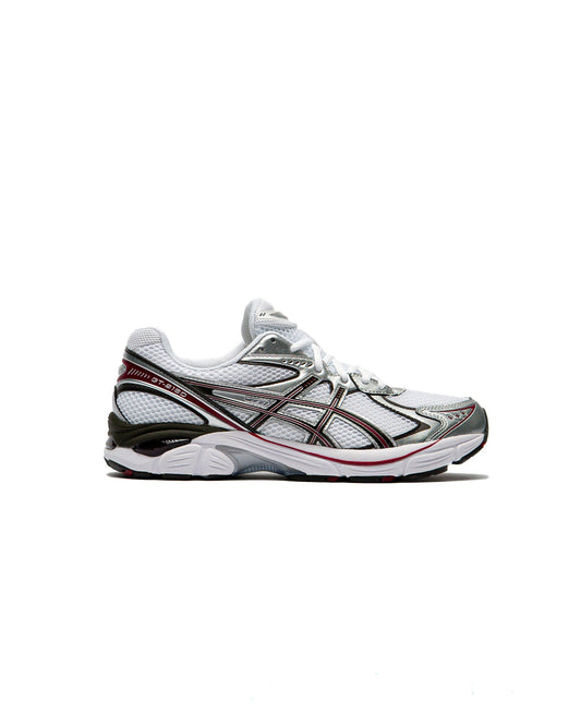 Asics GT-2160