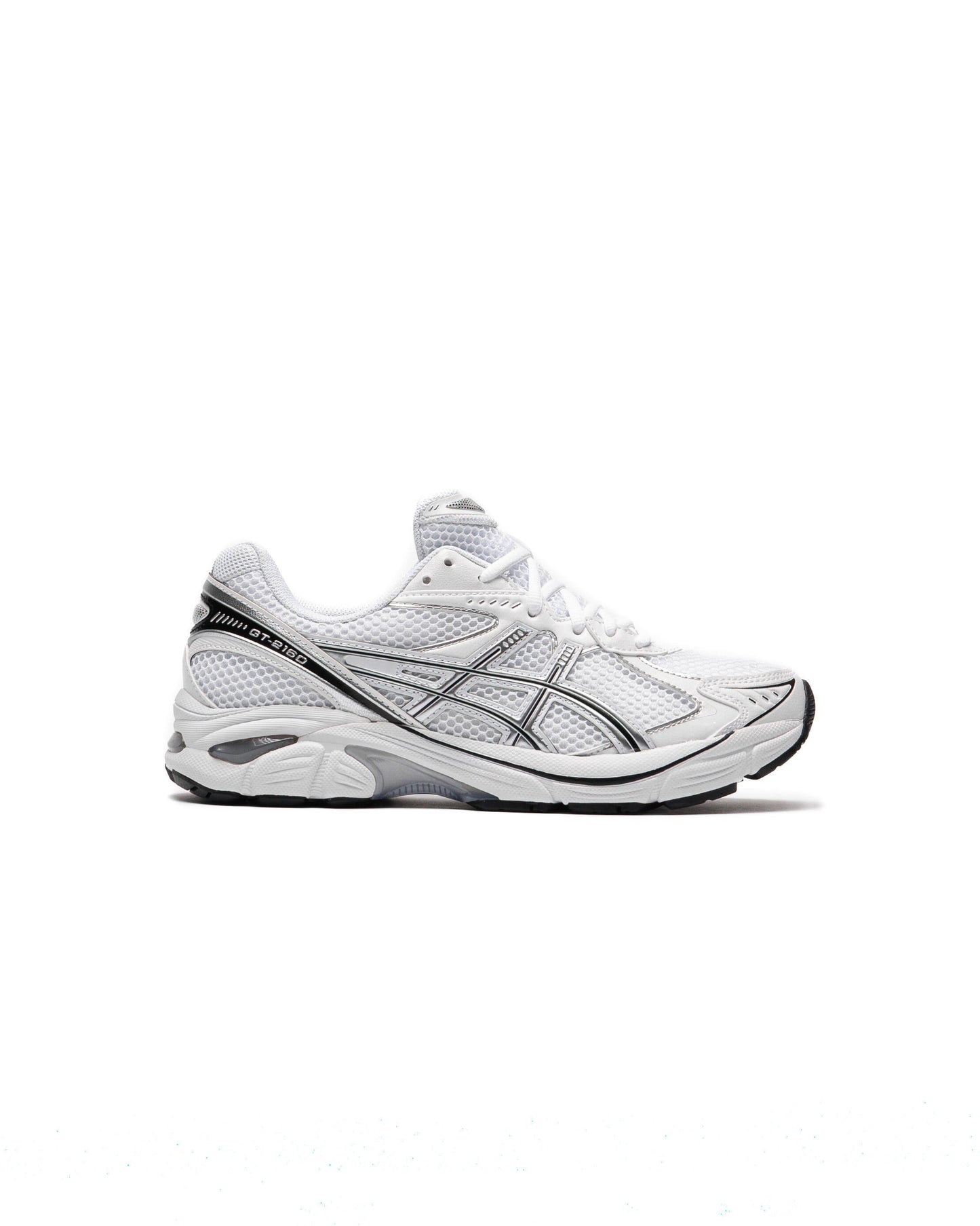 Asics GT-2160