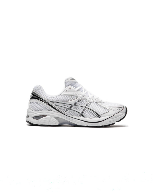 Asics GT-2160