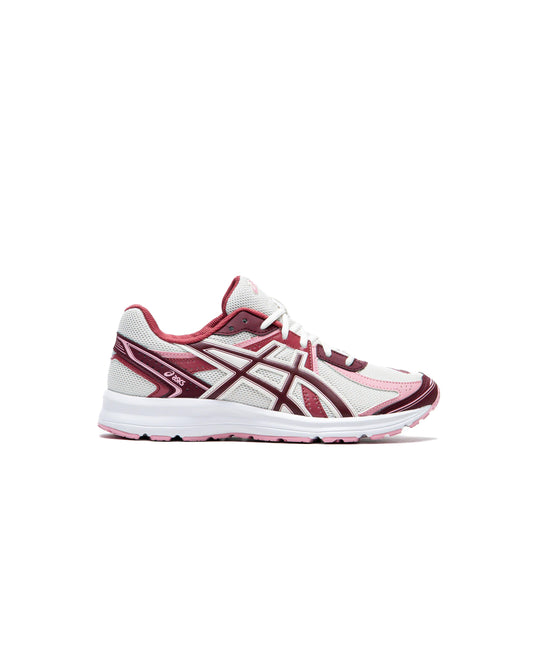 Asics JOG 100S