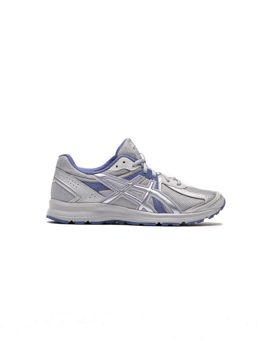 Asics JOG 100S