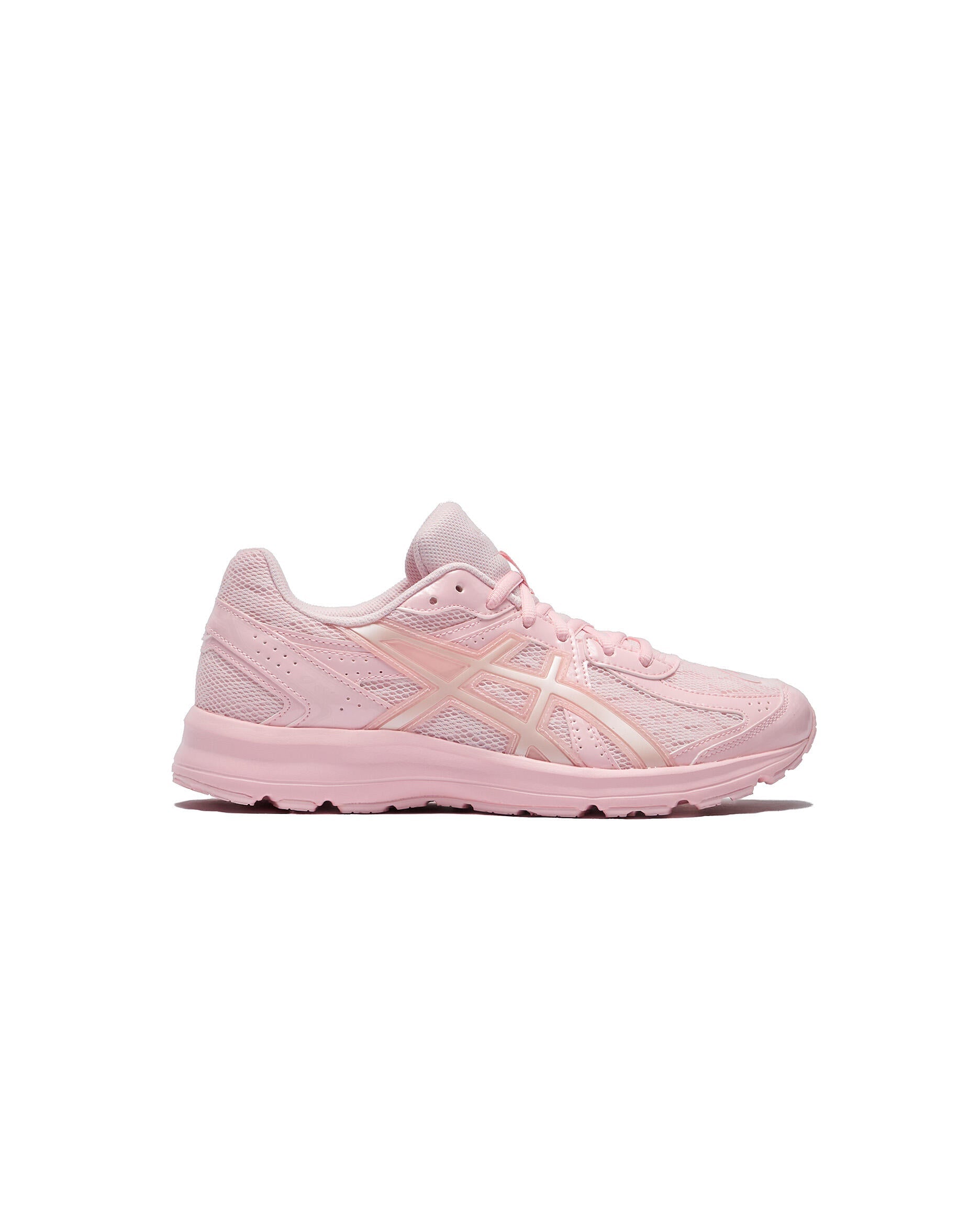 Asics JOG 100S
