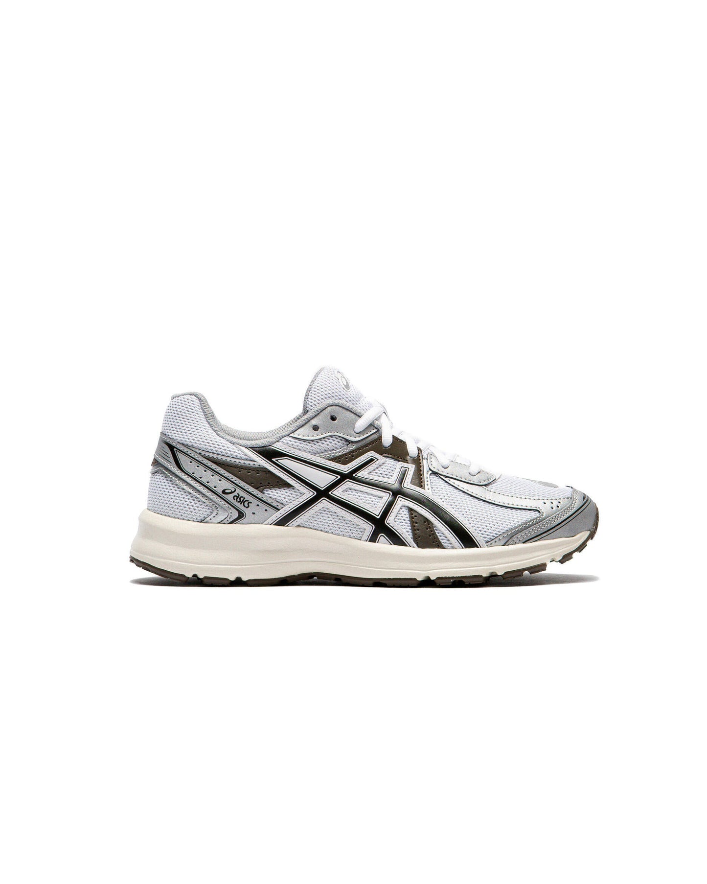Asics JOG 100S