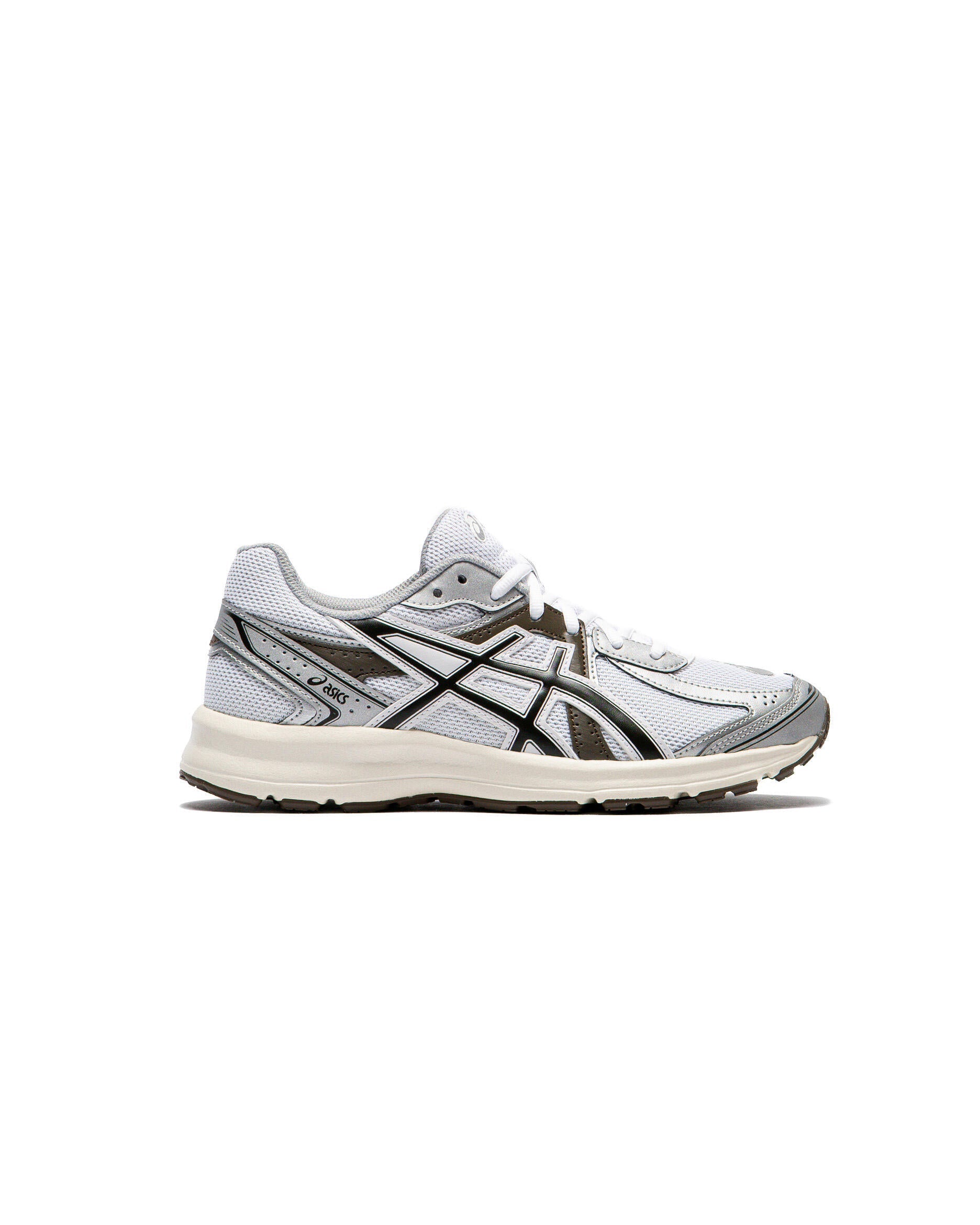 Asics JOG 100S