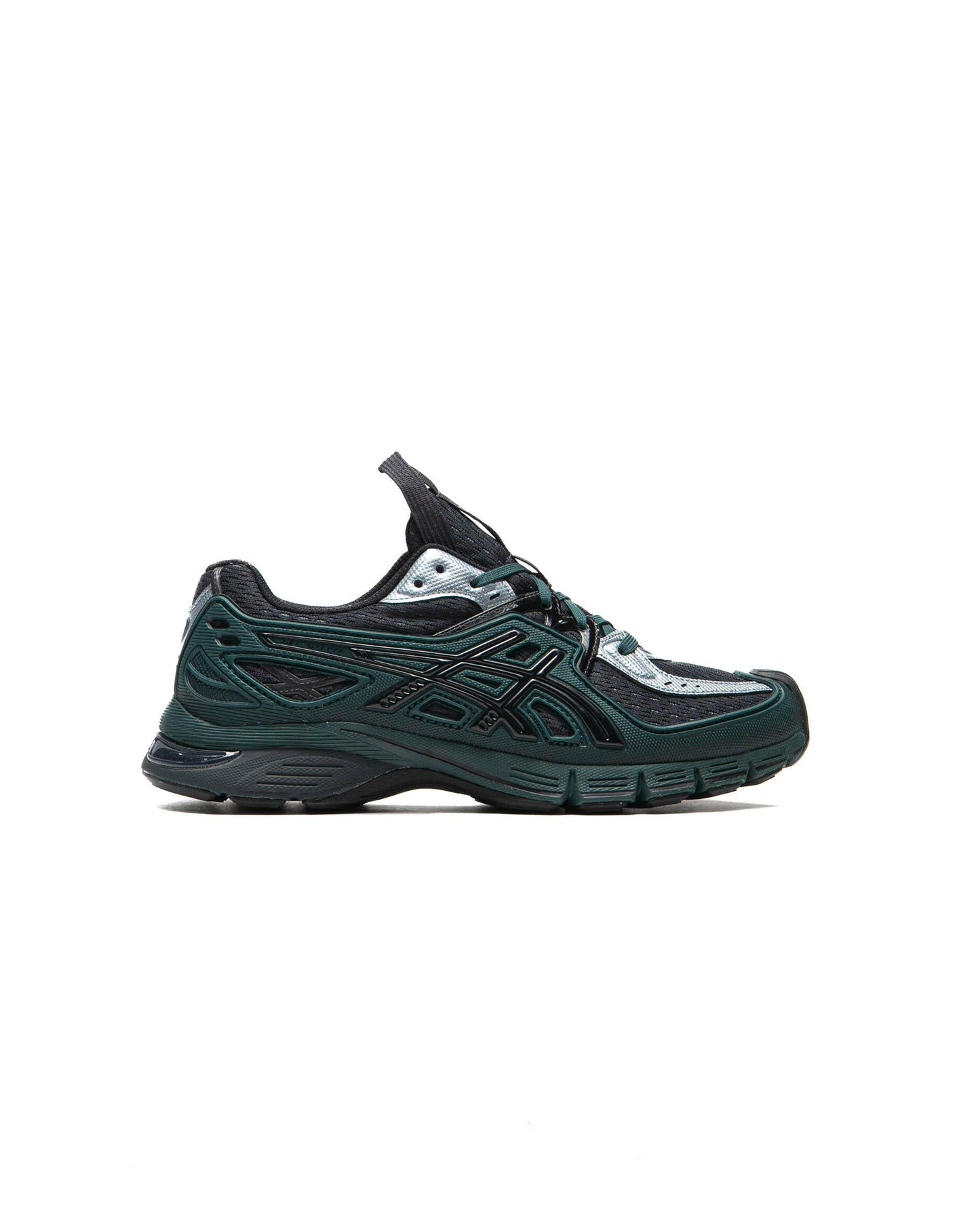 Asics UB12-S GEL-SD-LYTE