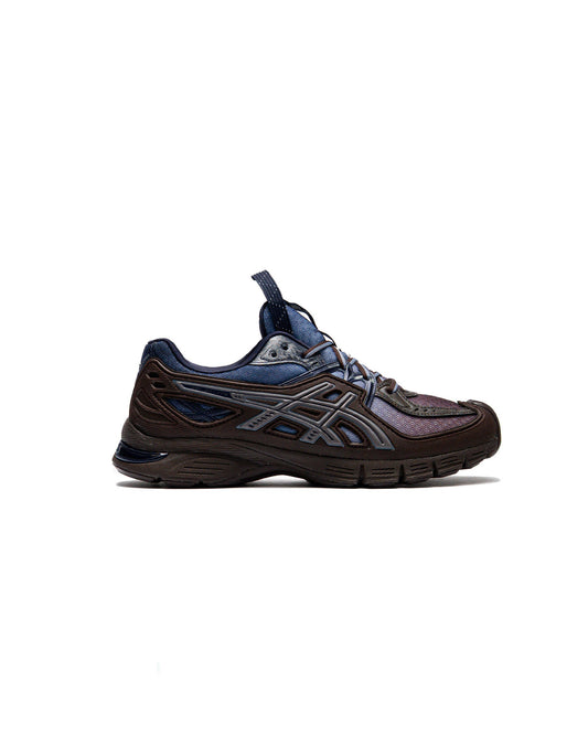 Asics UB13-S GEL-SD-LYTE