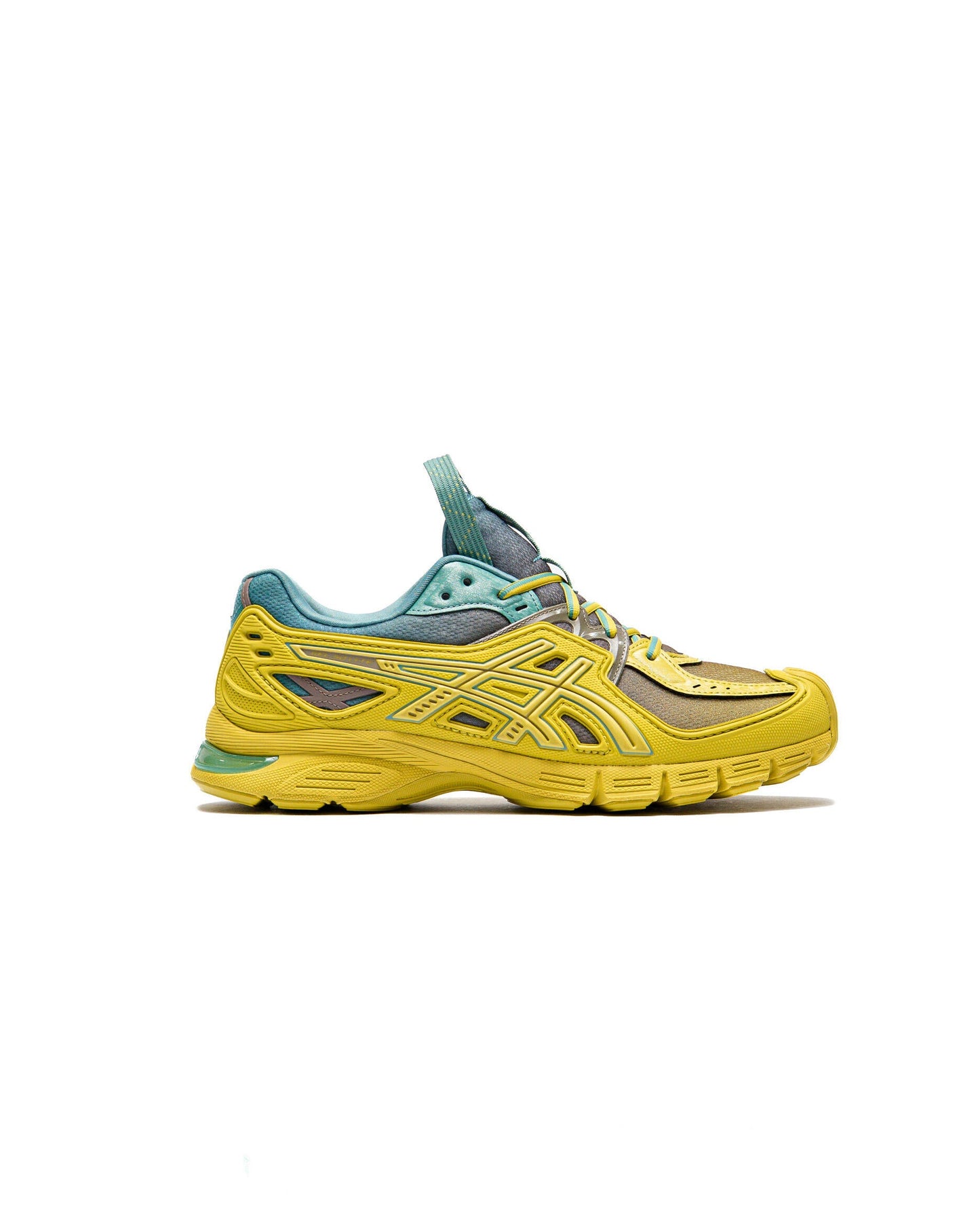 Asics UB13-S GEL-SD-LYTE