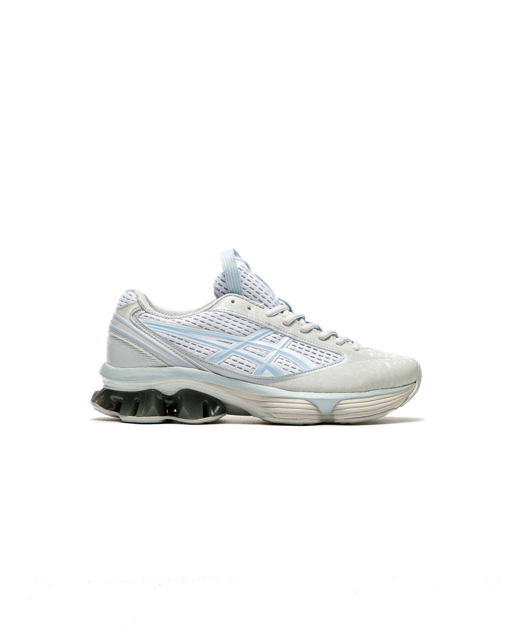 Asics US6-S GEL-KINETIC FLUENT